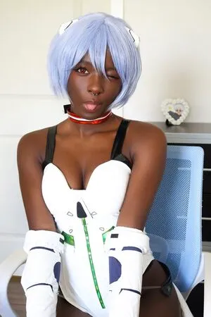 Ramennudedolls OnlyFans Leaked Free Thumbnail Picture - #0fJ3jgHKvJ