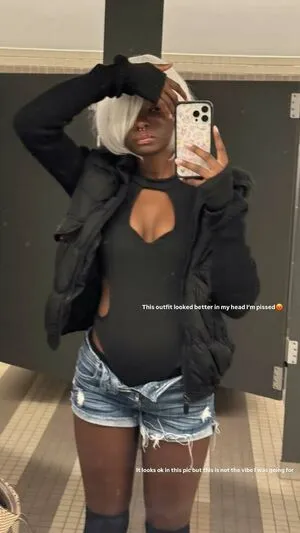 Ramennudedolls OnlyFans Leaked Free Thumbnail Picture - #8sv2eNACUH