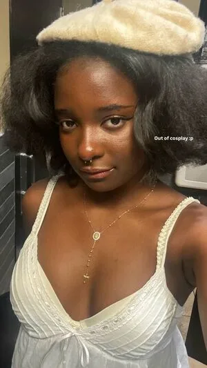 Ramennudedolls OnlyFans Leaked Free Thumbnail Picture - #SLkVflgXWU