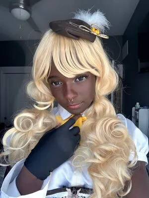 Ramennudedolls OnlyFans Leaked Free Thumbnail Picture - #ZrDgNJ7f1n