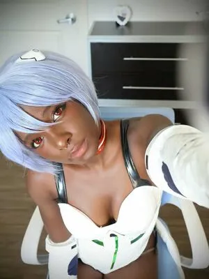 Ramennudedolls OnlyFans Leaked Free Thumbnail Picture - #j7lGXyhXOQ