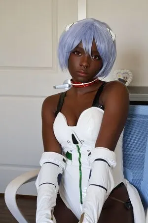 Ramennudedolls OnlyFans Leaked Free Thumbnail Picture - #klbrEbsfn4