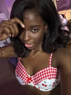 Ramennudedolls OnlyFans Leaked Free Thumbnail Picture - #oJtXNXFu7E