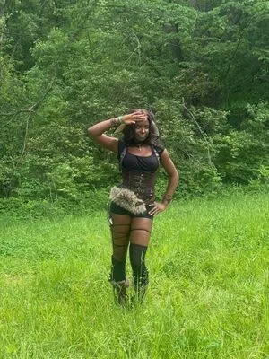 Ramennudedolls OnlyFans Leaked Free Thumbnail Picture - #qEPFSXzFrB