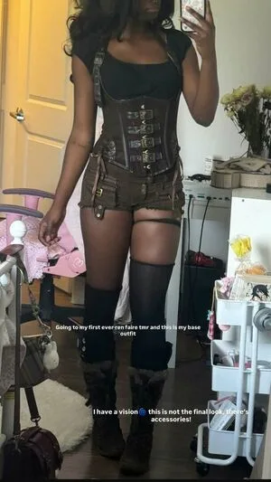 Ramennudedolls OnlyFans Leaked Free Thumbnail Picture - #uGmcmymcvP