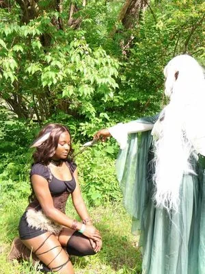 Ramennudedolls OnlyFans Leaked Free Thumbnail Picture - #vO0uhyfi14