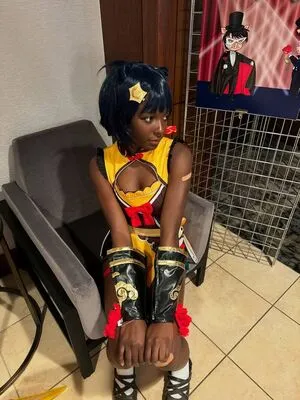 Ramennudedolls OnlyFans Leaked Free Thumbnail Picture - #wpChnuEto9