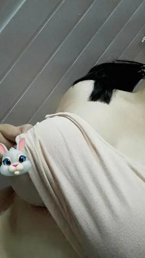 Ramennx OnlyFans Leaked Free Thumbnail Picture - #5351fOZzlT