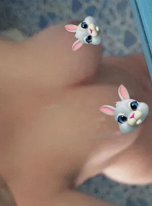 Ramennx OnlyFans Leaked Free Thumbnail Picture - #UVxnS22YUP