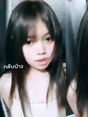 Ramennx OnlyFans Leaked Free Thumbnail Picture - #lY7JZHH2Fy