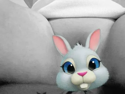 Ramennx OnlyFans Leaked Free Thumbnail Picture - #sR891LQ9VA