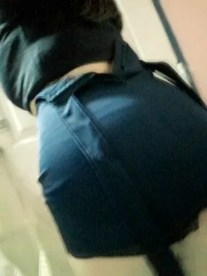 Ramennx OnlyFans Leaked Free Thumbnail Picture - #vfqKf9o0YC