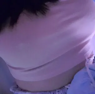 Ramennx OnlyFans Leaked Free Thumbnail Picture - #yFnDXR17SQ