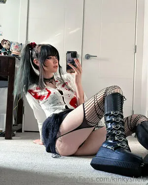 Ramenshelz OnlyFans Leaked Free Thumbnail Picture - #A9a5JwrIVd