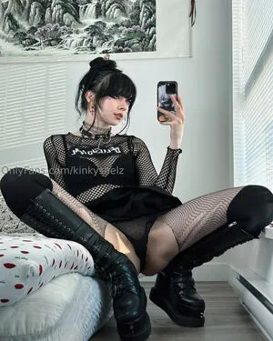Ramenshelz OnlyFans Leaked Free Thumbnail Picture - #L0xlGosaR3