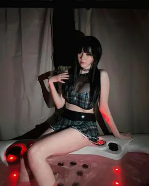 Ramenshelz OnlyFans Leaked Free Thumbnail Picture - #NubvO6AfjW