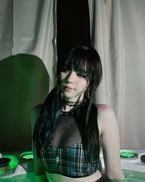 Ramenshelz OnlyFans Leaked Free Thumbnail Picture - #WlTQJE46Gx