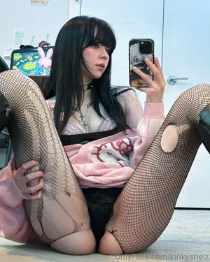 Ramenshelz OnlyFans Leaked Free Thumbnail Picture - #ZJMdPovqD5