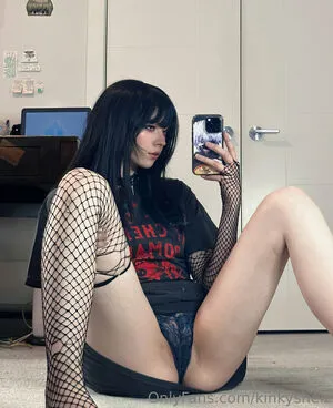 Ramenshelz OnlyFans Leaked Free Thumbnail Picture - #bAJhjDkWKT
