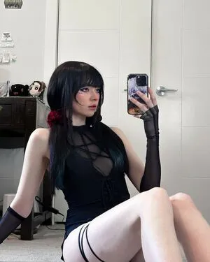 Ramenshelz OnlyFans Leaked Free Thumbnail Picture - #kwsJjfgJca