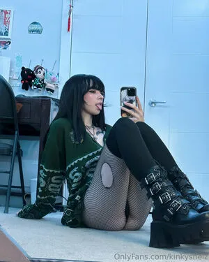 Ramenshelz OnlyFans Leaked Free Thumbnail Picture - #suQSqqCknn