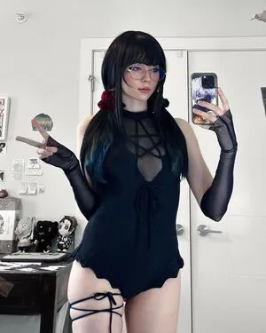 Ramenshelz OnlyFans Leaked Free Thumbnail Picture - #xM3XsgWItE
