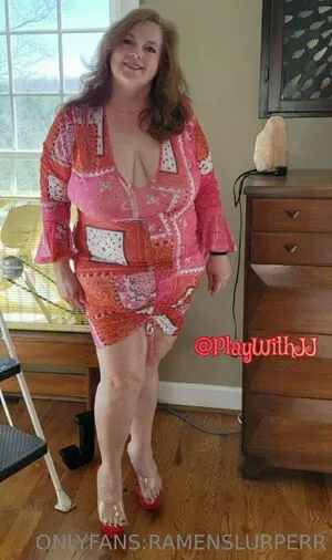 Ramenslurperr OnlyFans Leaked Free Thumbnail Picture - #ua1lwFRqNx