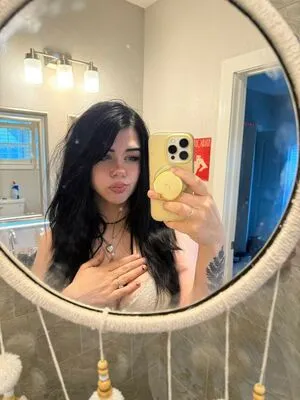 Ramierah OnlyFans Leaked Free Thumbnail Picture - #6ELubkYG19