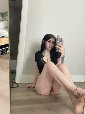 Ramierah OnlyFans Leaked Free Thumbnail Picture - #9hWbMYWtXj