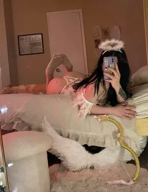 Ramierah OnlyFans Leaked Free Thumbnail Picture - #D7eed7X119