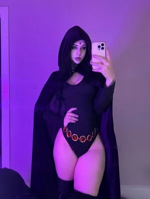 Ramierah OnlyFans Leaked Free Thumbnail Picture - #IjUwyt2XHD