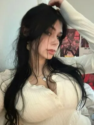 Ramierah OnlyFans Leaked Free Thumbnail Picture - #L77XP5yfdR