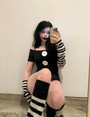 Ramierah OnlyFans Leaked Free Thumbnail Picture - #SWYvTYJXby