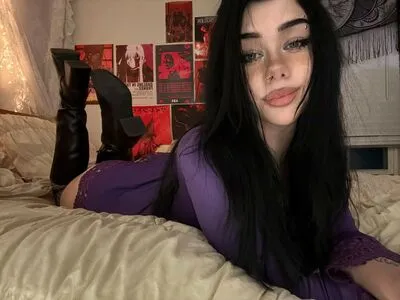 Ramierah OnlyFans Leaked Free Thumbnail Picture - #d5SjHbBtX1