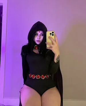 Ramierah OnlyFans Leaked Free Thumbnail Picture - #rZdjPyPf7Z