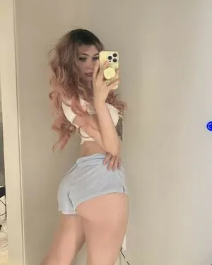 Ramierah OnlyFans Leaked Free Thumbnail Picture - #zZc36YpiUj