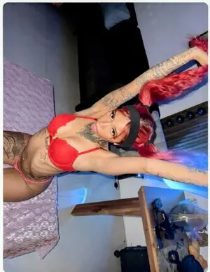 Ramirez Gloria OnlyFans Leaked Free Thumbnail Picture - #FK5IV1q1gE