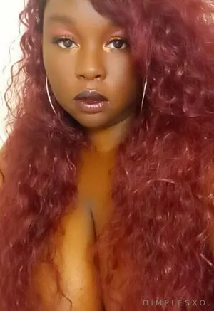 Ramirezthadimex OnlyFans Leaked Free Thumbnail Picture - #7ozGlwnU7l