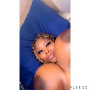 Ramirezthadimex OnlyFans Leaked Free Thumbnail Picture - #XFqTxVGVaL