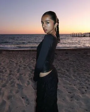 Ramisha Sattar OnlyFans Leaked Free Thumbnail Picture - #JjII4JwRRd