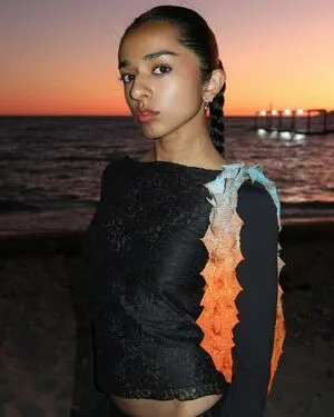 Ramisha Sattar OnlyFans Leaked Free Thumbnail Picture - #QTM3eeejCf