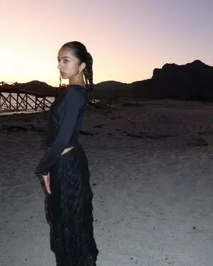 Ramisha Sattar OnlyFans Leaked Free Thumbnail Picture - #VsJM3vdcQ1