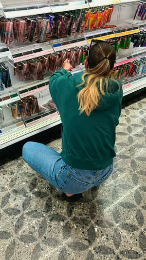 Ramixxie OnlyFans Leaked Free Thumbnail Picture - #2Zw2DGX9Mw