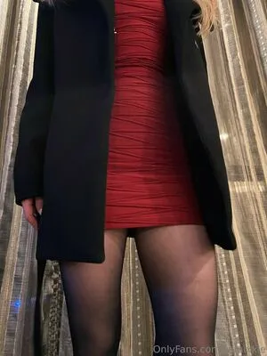 Ramixxie OnlyFans Leaked Free Thumbnail Picture - #9Zj0Q2mJeq