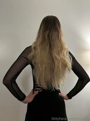 Ramixxie OnlyFans Leaked Free Thumbnail Picture - #BdhaV5Q5lR