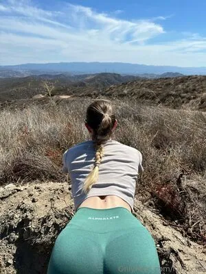 Ramixxie OnlyFans Leaked Free Thumbnail Picture - #JYTjfP9y9V