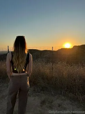 Ramixxie OnlyFans Leaked Free Thumbnail Picture - #OwJxeExGdL