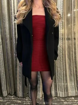 Ramixxie OnlyFans Leaked Free Thumbnail Picture - #PeWezD41uW