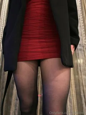 Ramixxie OnlyFans Leaked Free Thumbnail Picture - #Q6Xdv9yLqN