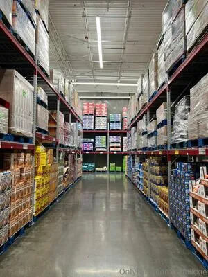 Ramixxie OnlyFans Leaked Free Thumbnail Picture - #RSnyXF2ErJ